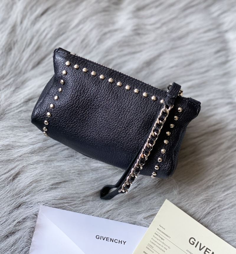 Givenchy Pandora Bag